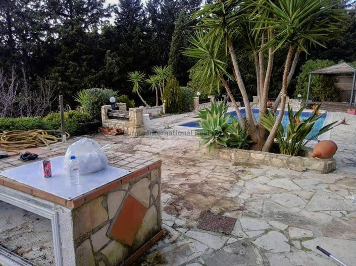 Image No.17-3 Bed Villa for sale