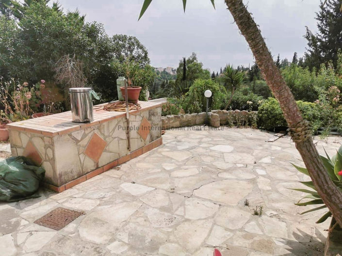 Image No.18-3 Bed Villa for sale