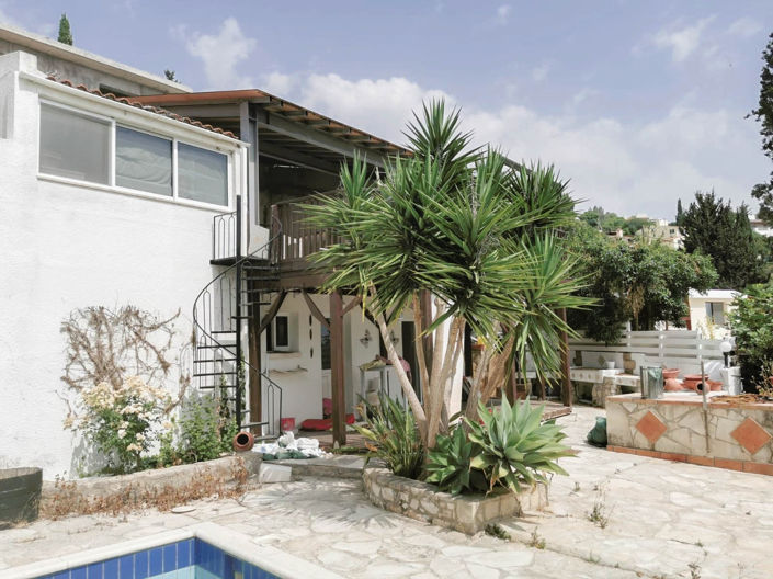 Image No.27-3 Bed Villa for sale