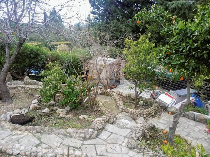 Image No.33-3 Bed Villa for sale