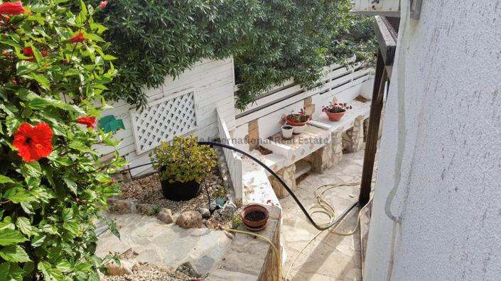 Image No.7-3 Bed Villa for sale