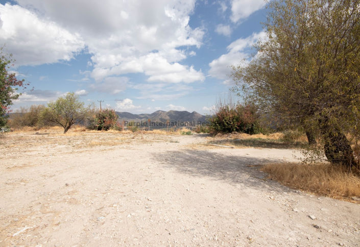 Image No.1-Land for sale