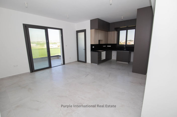 Image No.1-2 Bed Apartment for sale