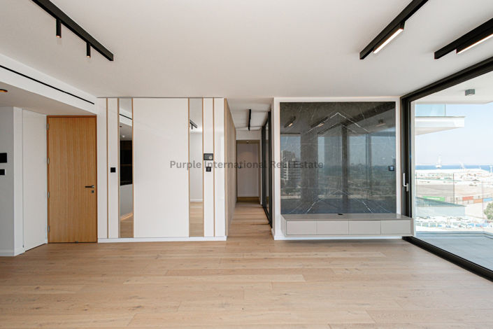 Image No.10-3 Bed Apartment for sale