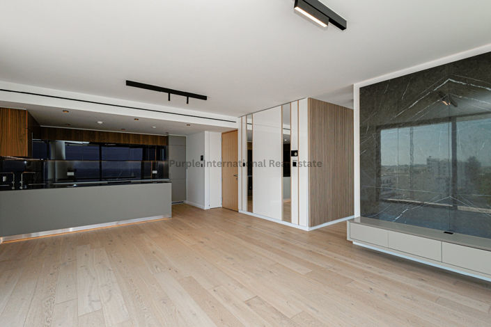 Image No.11-3 Bed Apartment for sale