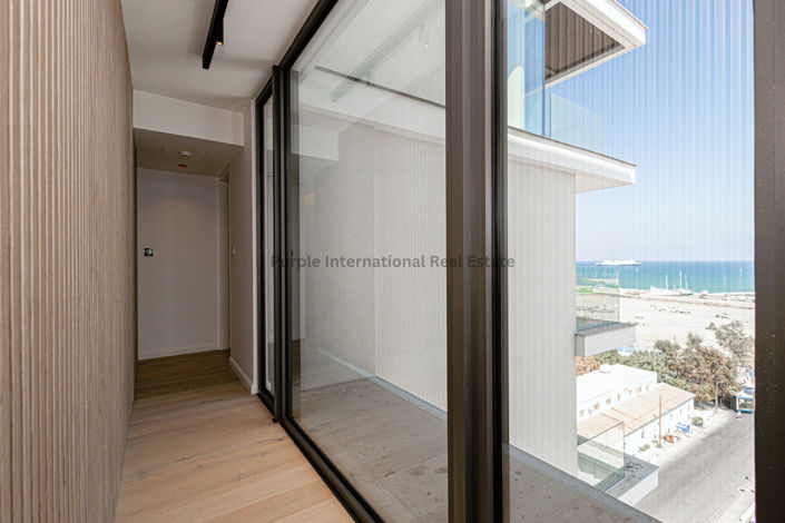 Image No.12-3 Bed Apartment for sale