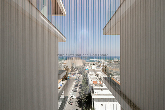 Image No.13-3 Bed Apartment for sale