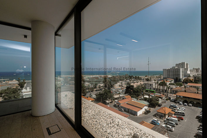 Image No.14-Appartement de 3 chambres à vendre à Larnaca