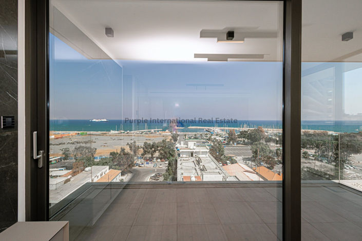 Image No.15-Appartement de 3 chambres à vendre à Larnaca