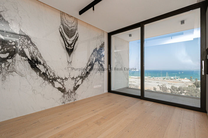 Image No.16-3 Bed Apartment for sale