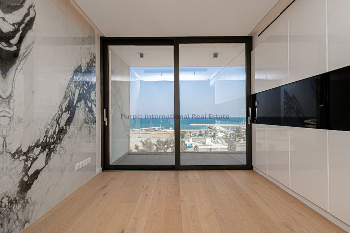 Image No.17-3 Bed Apartment for sale