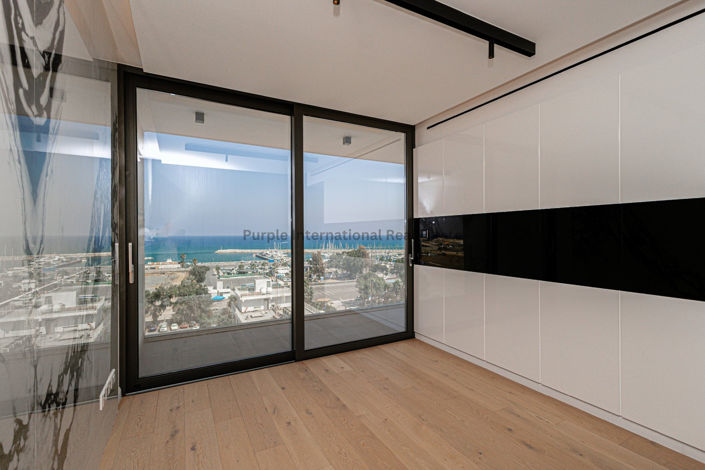 Image No.18-Appartement de 3 chambres à vendre à Larnaca
