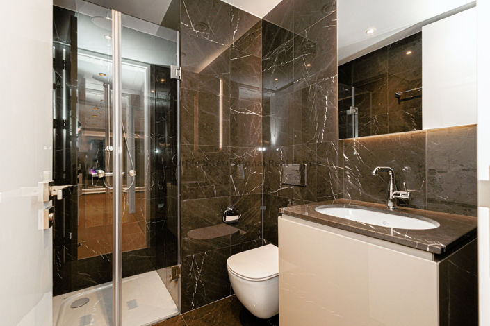 Image No.19-3 Bed Apartment for sale