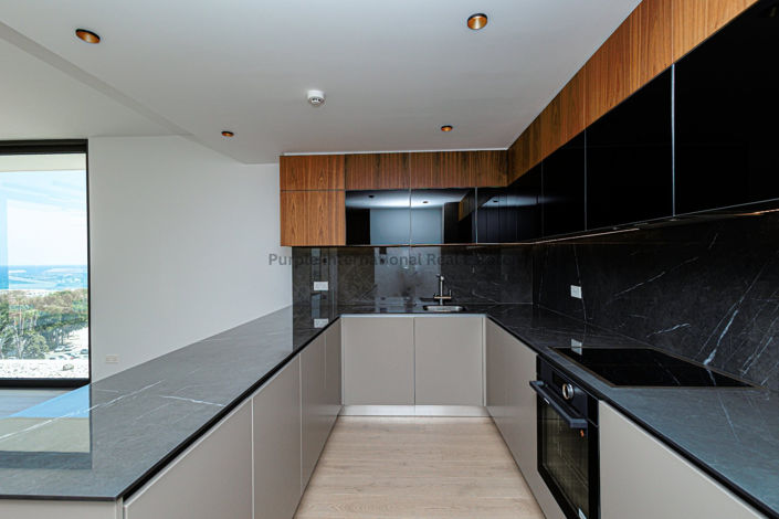 Image No.2-3 Bed Apartment for sale