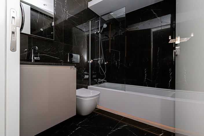 Image No.22-3 Bed Apartment for sale