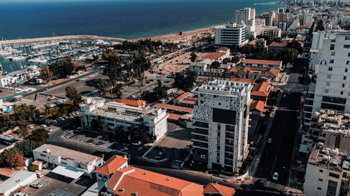 Image No.23-3 Bed Apartment for sale