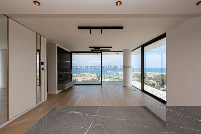 Image No.4-3 Bed Apartment for sale