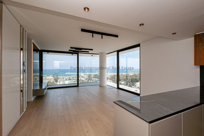 Image No.5-3 Bed Apartment for sale