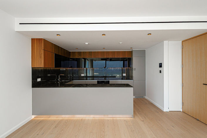 Image No.7-3 Bed Apartment for sale