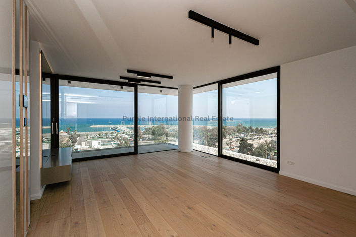 Image No.8-Appartement de 3 chambres à vendre à Larnaca