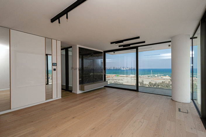 Image No.9-3 Bed Apartment for sale