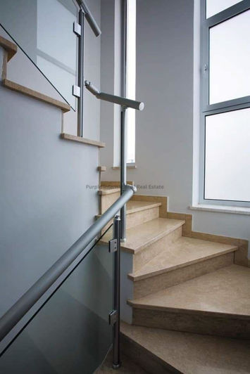 Image No.5-Villa de 2 chambres à vendre à Famagusta