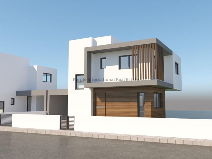 Image No.2-3 Bed Villa for sale