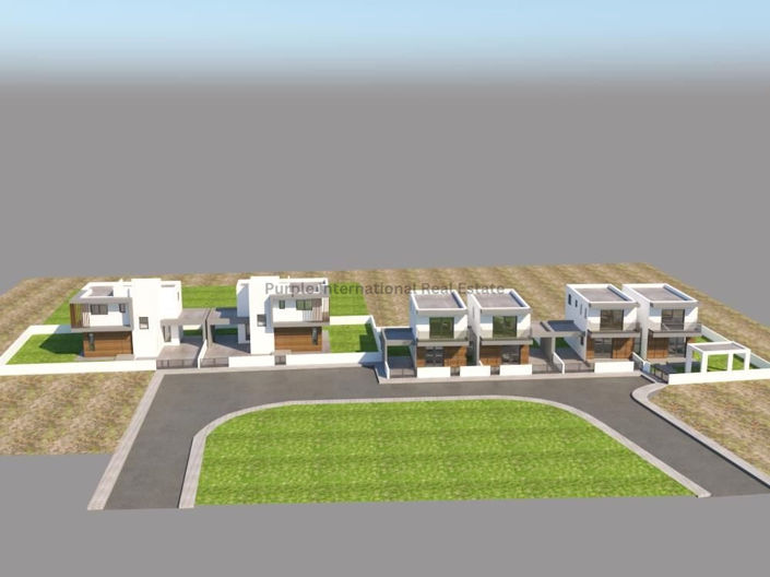 Image No.4-3 Bed Villa for sale