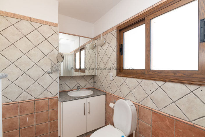 Image No.11-3 Bed Villa for sale