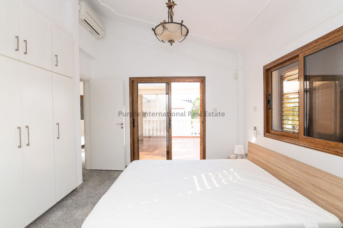 Image No.14-3 Bed Villa for sale