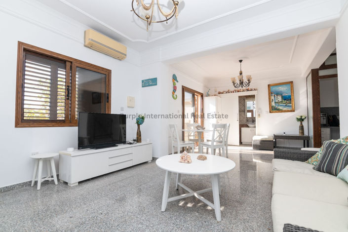 Image No.3-3 Bed Villa for sale