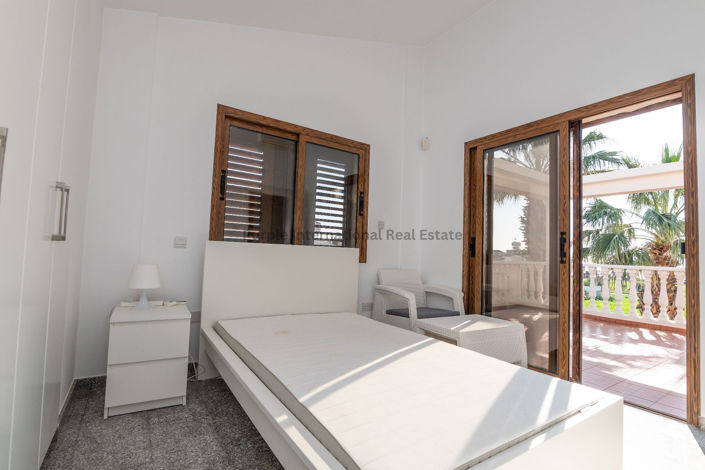 Image No.16-3 Bed Villa for sale