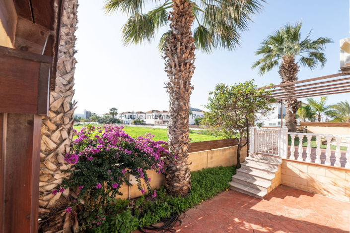 Image No.31-3 Bed Villa for sale