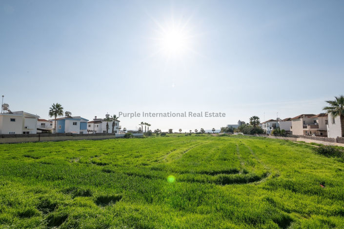 Image No.4-3 Bed Villa for sale