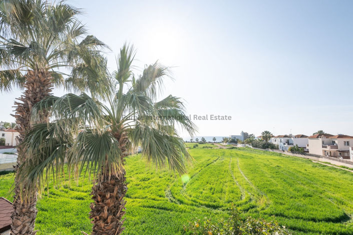 Image No.19-3 Bed Villa for sale