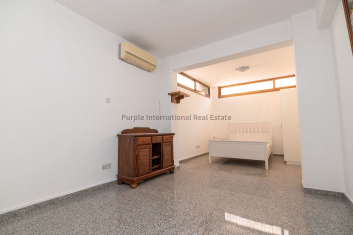 Image No.22-3 Bed Villa for sale