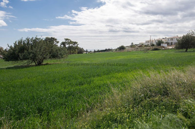hd1080