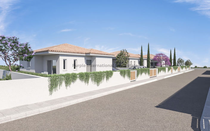 Image No.1-2 Bed Bungalow for sale