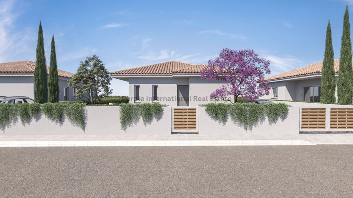 Image No.2-2 Bed Bungalow for sale