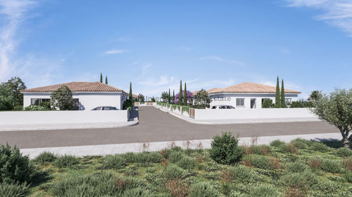 Image No.3-2 Bed Bungalow for sale