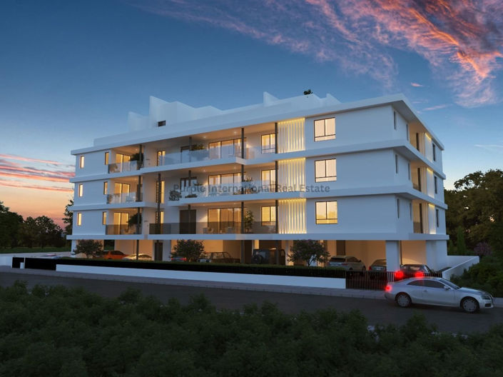 Image No.7-Appartement de 2 chambres à vendre à Paralimni