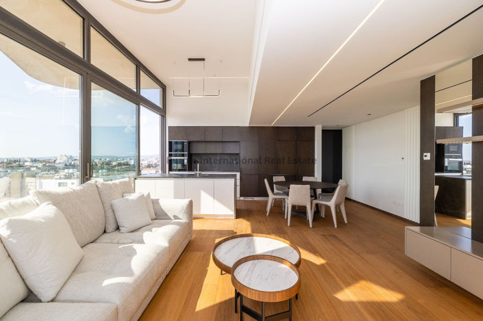 Image No.11-3 Bed Apartment for sale