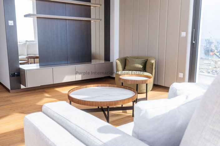 Image No.12-3 Bed Apartment for sale