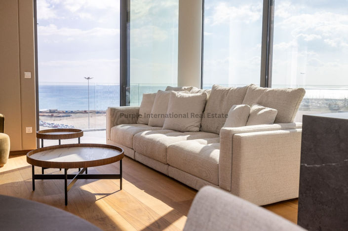 Image No.13-3 Bed Apartment for sale