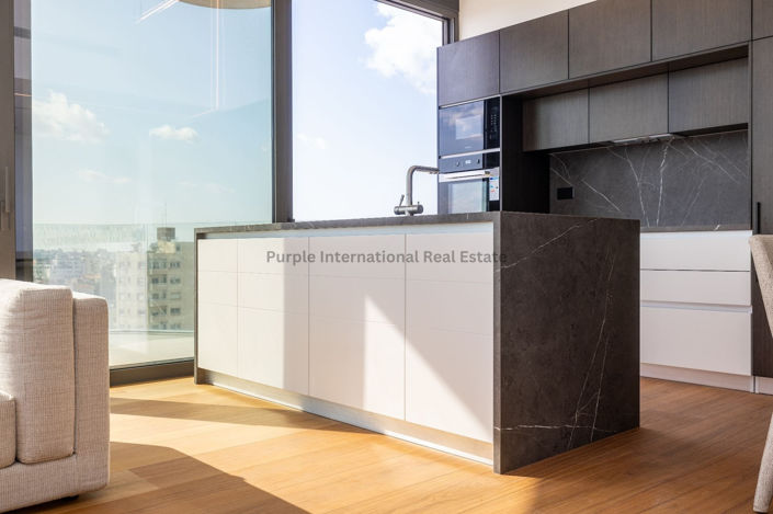 Image No.14-3 Bed Apartment for sale