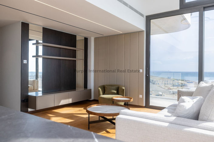 Image No.16-3 Bed Apartment for sale