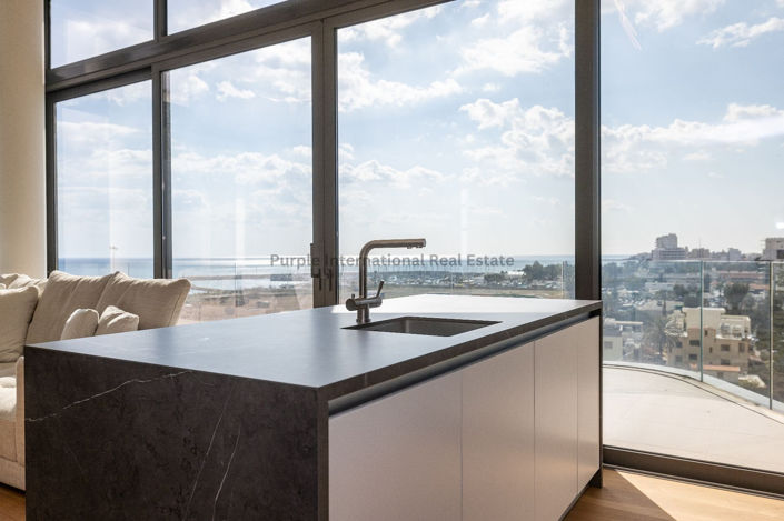 Image No.17-3 Bed Apartment for sale