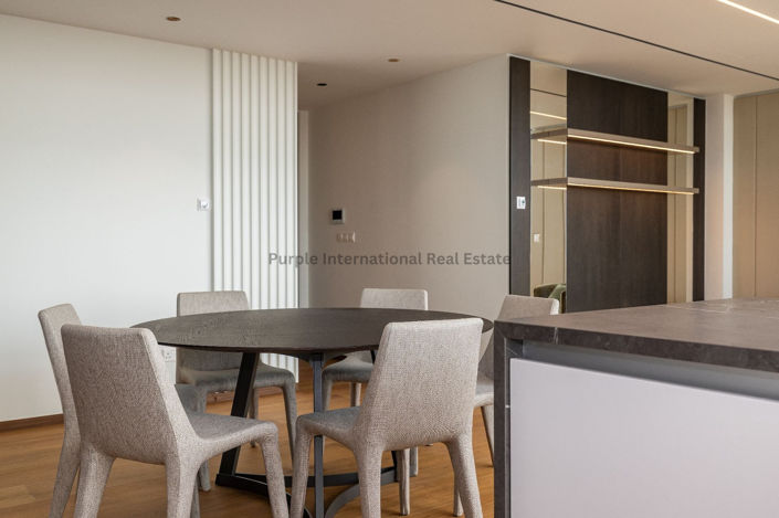 Image No.18-3 Bed Apartment for sale