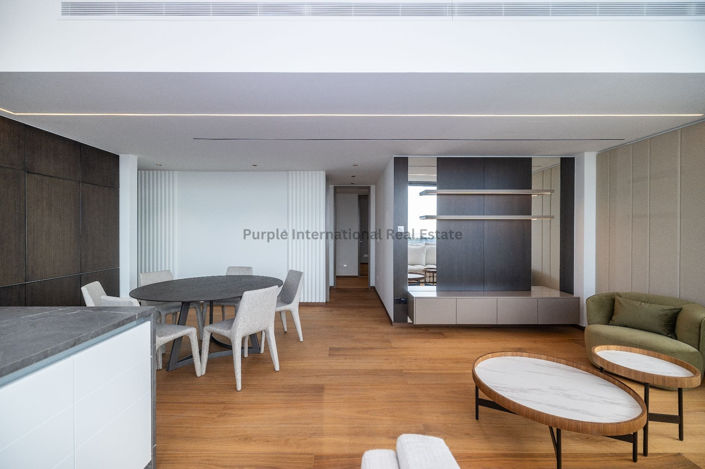 Image No.19-3 Bed Apartment for sale