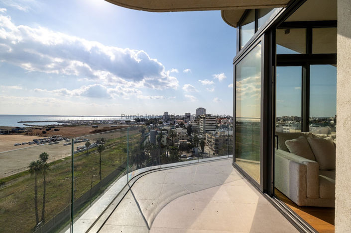 Image No.2-3 Bed Apartment for sale